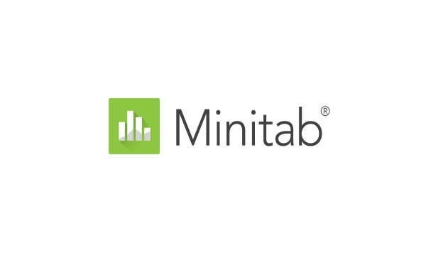 Why Choose Minitab as your Statistical Data Analytics Software?