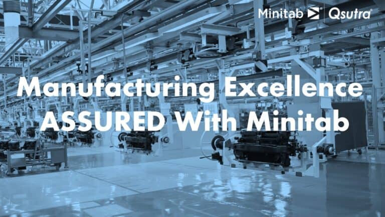 Manufacturing_Excellence_Webinar_Image