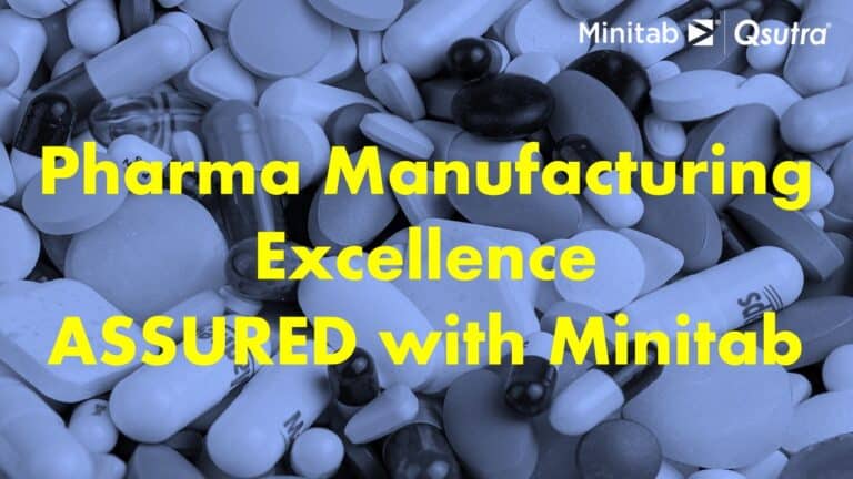 Pharma-Excellence-Webinar-Img