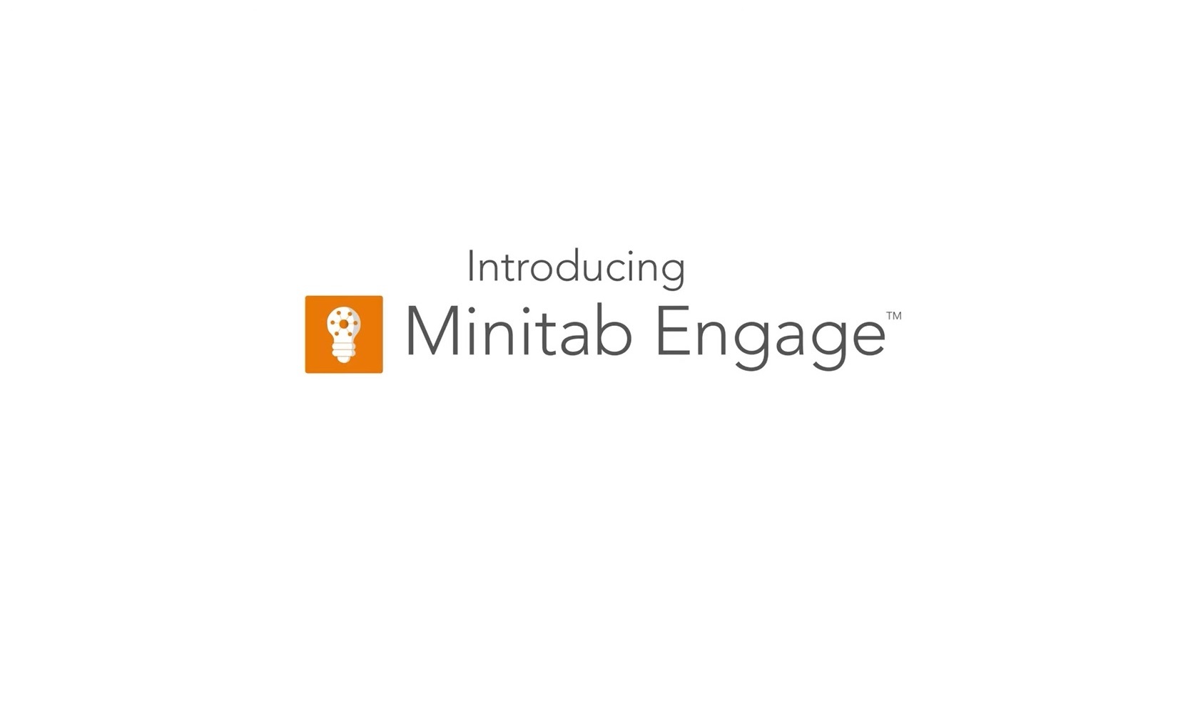 Minitab-Engage_Cover