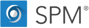 SPM-short_NEW-logo