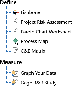 solutions-lss-roadmap