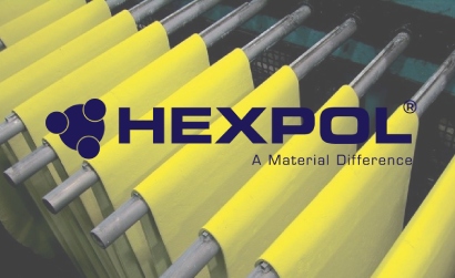 Hexpol-withlogo-case-study