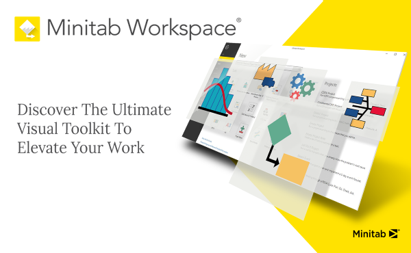 Workspace_Webinar_Cover