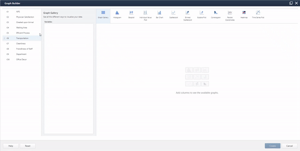 graph builder minitab