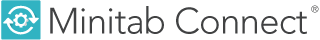 Connect_logo