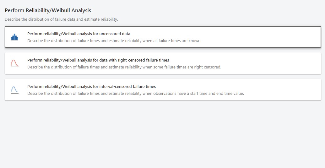 reliabilityanalysis-en