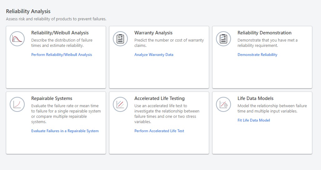 reliabilityanalysismodule_img