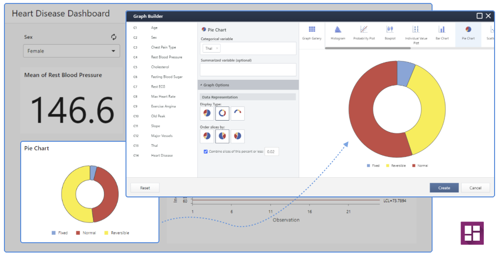 Dashboard_MSC