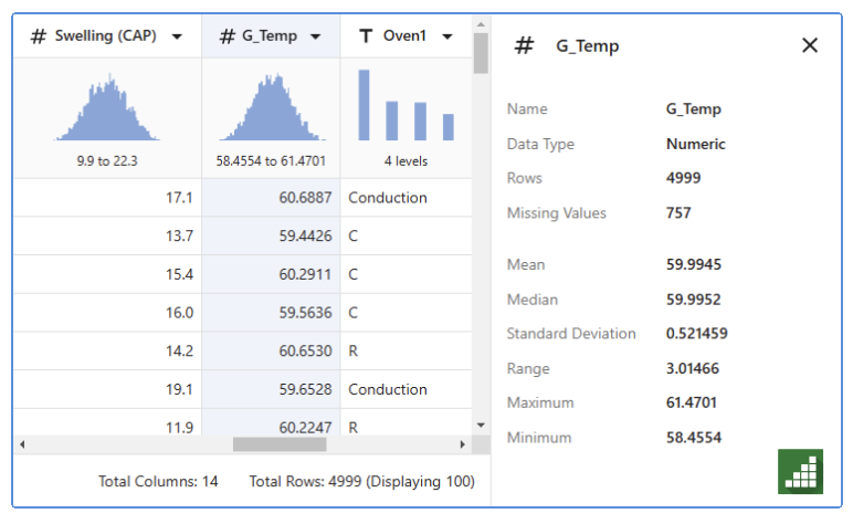 Data_Center_MSC