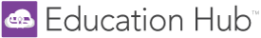Education_Hub_Logo