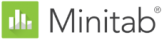 MSS_NEW-logo