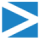 Minitab icon