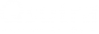 QSUTRA-New-Logo-White-Sub-text.png