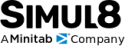 Simul8_60px