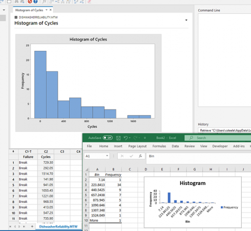 excel-toolpak-vs-minitab-19-histogram-blog