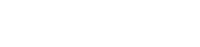 header-logo-cart-white