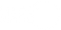 header-logo-mars-white