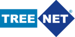 header-logo-treenet