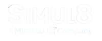 simul-logo-bg