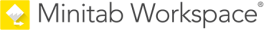 workspace_NEW-logo