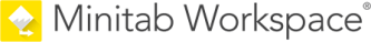 workspace_NEW-logo